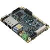 PICO-TWL4-B10-0001
