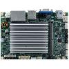 EmCORE-iX700-WT-x7433RE