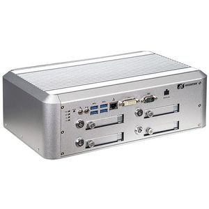   Axiomtek tBOX300-510   RAID 10