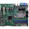 IMB541-Q670E-BP