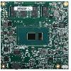 KU968-T1-7600U