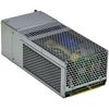 ����� ������� Supermicro