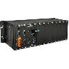 LP-9821