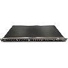 DK3510RI-48T4X