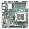IMB-1248-WV