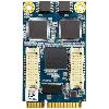MEC-LAN-M102i-S