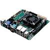 ITX-FT20M1 VER:0.1