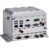 tBOX510-518-FL-i7-24-110MRDC