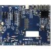 ECB-927A-A10-0001