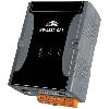 WP-5239-CE7