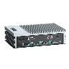 eBOX620-841-FL-DC-E3845