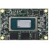 NANOCOM-MTU-A10-0002