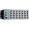 TN-4528A-16PoE-2GPoE-2GODC-WV-T