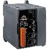 WP-8129-CE7-1500
