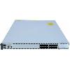 C9500-16X-E