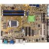 IMBA-Q170-i2
