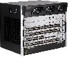 SICOM6896G-S-8BS