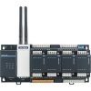 ����������� Advantech ����� ADAM-3000
