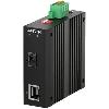 DK-MC10GP-SC20-SM-E