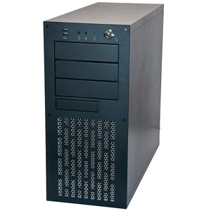 ������� ������� Smartum