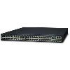 SGS-6341-48T4X