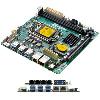 ITX-VS250