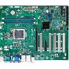 AIMB-705G2-00A1E