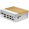 BOXER-8320AI-A1-1010