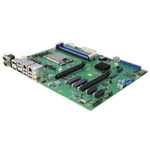 ����������� ����� IBASE MBB1004  ��� ����������� Bartlett Lake