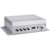  ���������� ��������� Axiomtek tBOX210 ��� �/� ����������