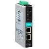MGate MB3270I-T