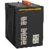 SICOM6416G-4X4GX8GE-L1-L1