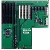 GHP-3414