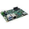 RPP051-BTD-1345UE