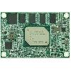 EmNANO-i2408-WT-E3940-4G