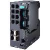 EDS-4012-4GS-HV