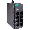 NAT-108