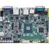 CAPA841VHGGA-E3845