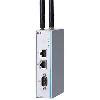 ICO120-83D-N3350-CAN-DIO-DC