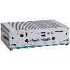 IPS810-853-FL-DC