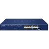 XGS-6311-12X