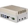 BOXER-8651AIJP620N-B2-1010