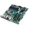 AIMB-587QG2-00A1E