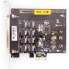 PCIe-800