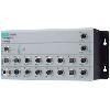 TN-G4516-8GPoE-4XGPoE-WV-CT-T