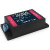 TMPW 50-112-J