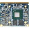 MXM-ACMA-A10-0002