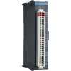 ����������� Advantech ����� APAX-5000