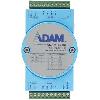 ADAM-4510I-AE