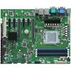 ����������� ����� Axiomtek IMB580 ��� ����������� AMD Ryzen 9000